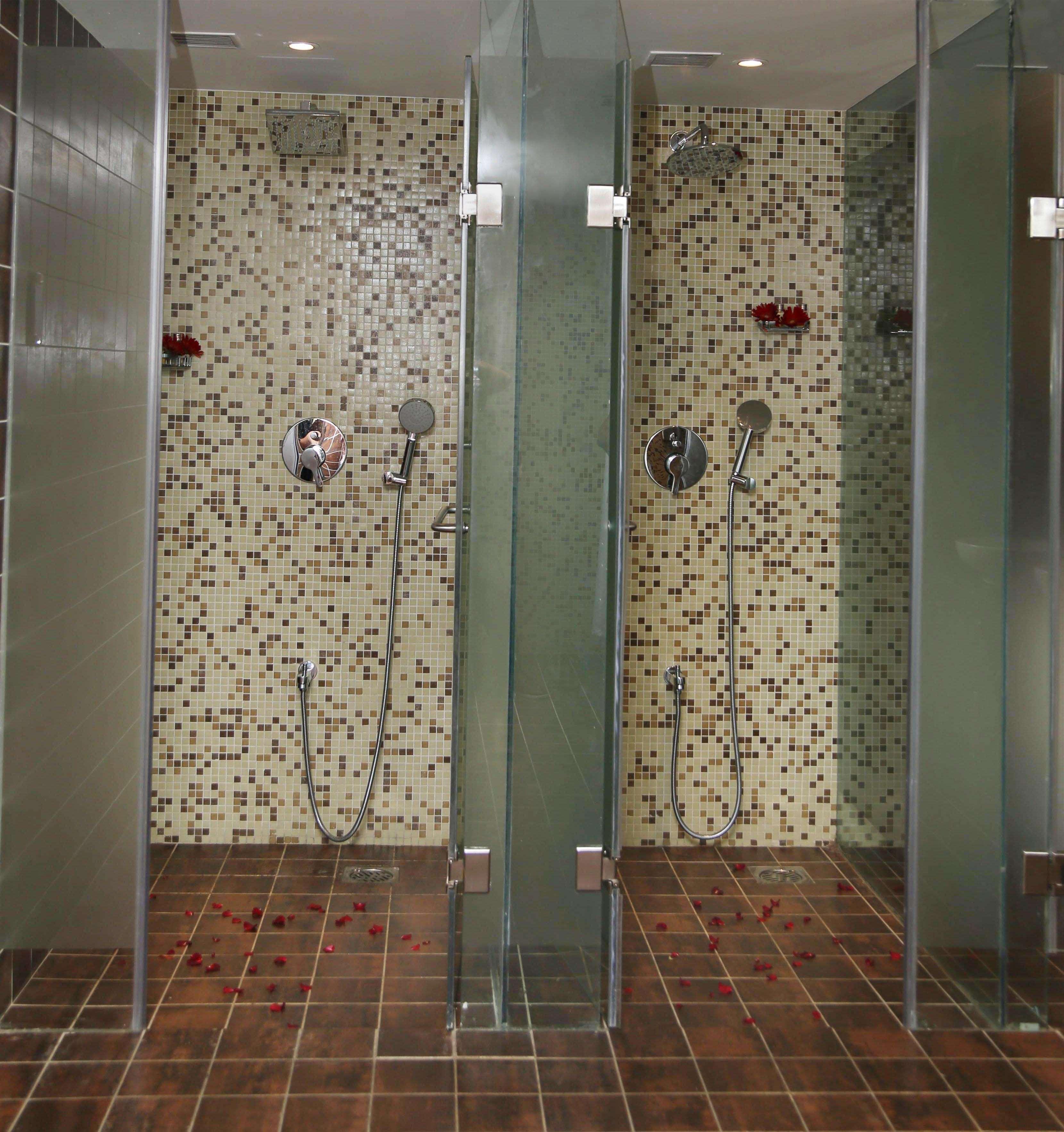 Country Inn & Suites By Radisson Navi Mumbai Zewnętrze zdjęcie