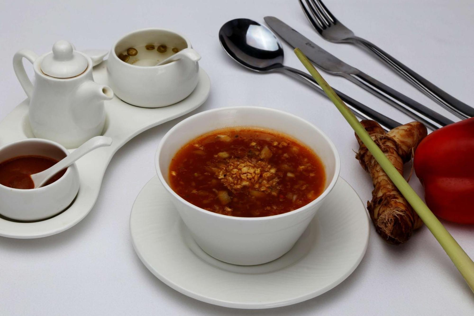 Country Inn & Suites By Radisson Navi Mumbai Zewnętrze zdjęcie