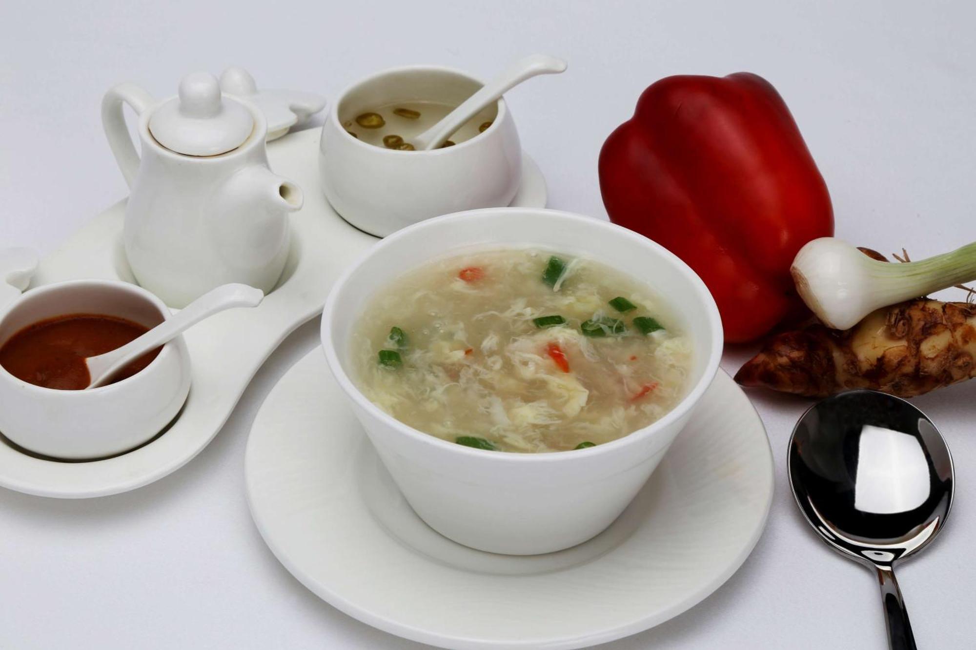 Country Inn & Suites By Radisson Navi Mumbai Zewnętrze zdjęcie