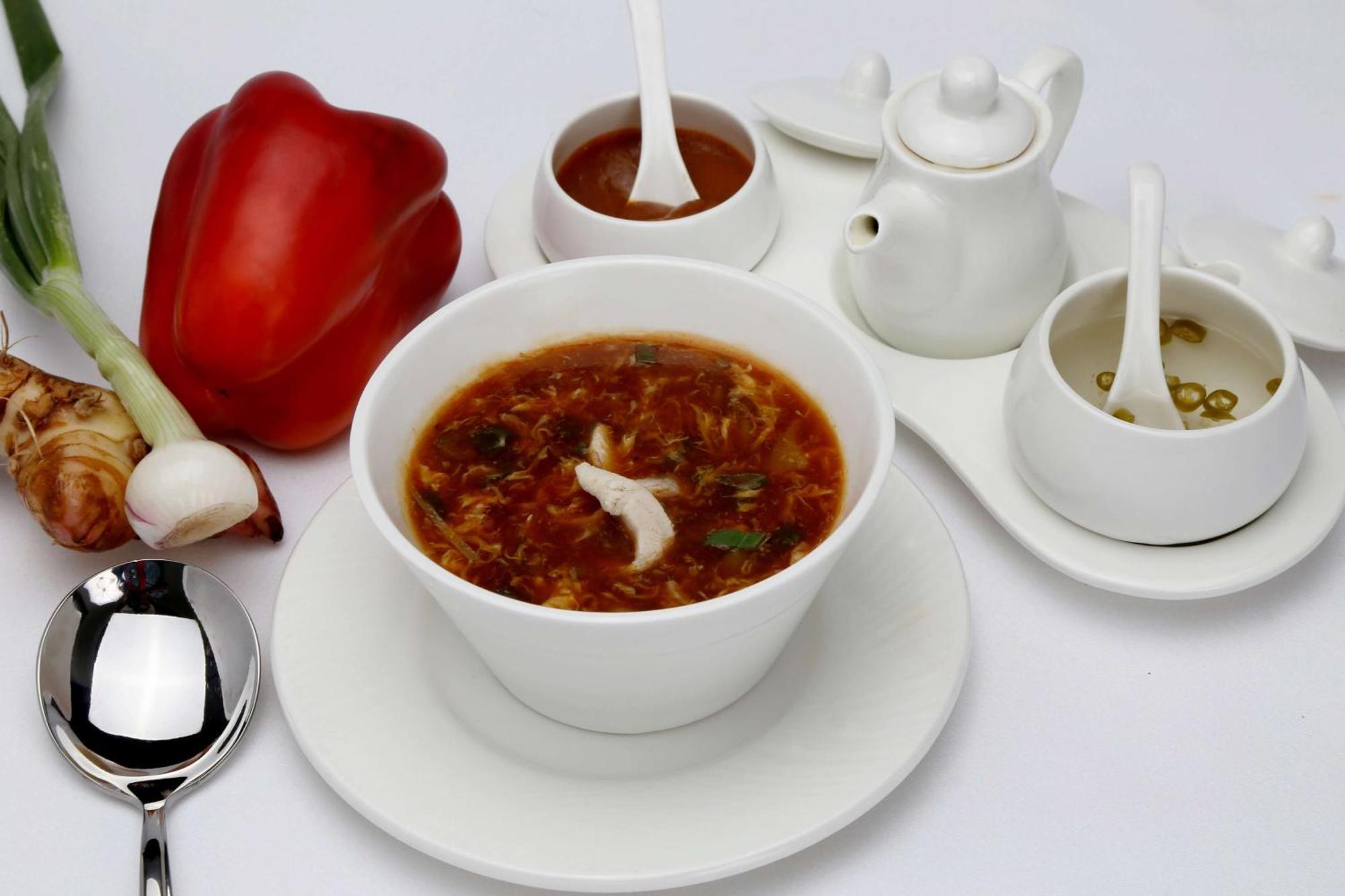 Country Inn & Suites By Radisson Navi Mumbai Zewnętrze zdjęcie