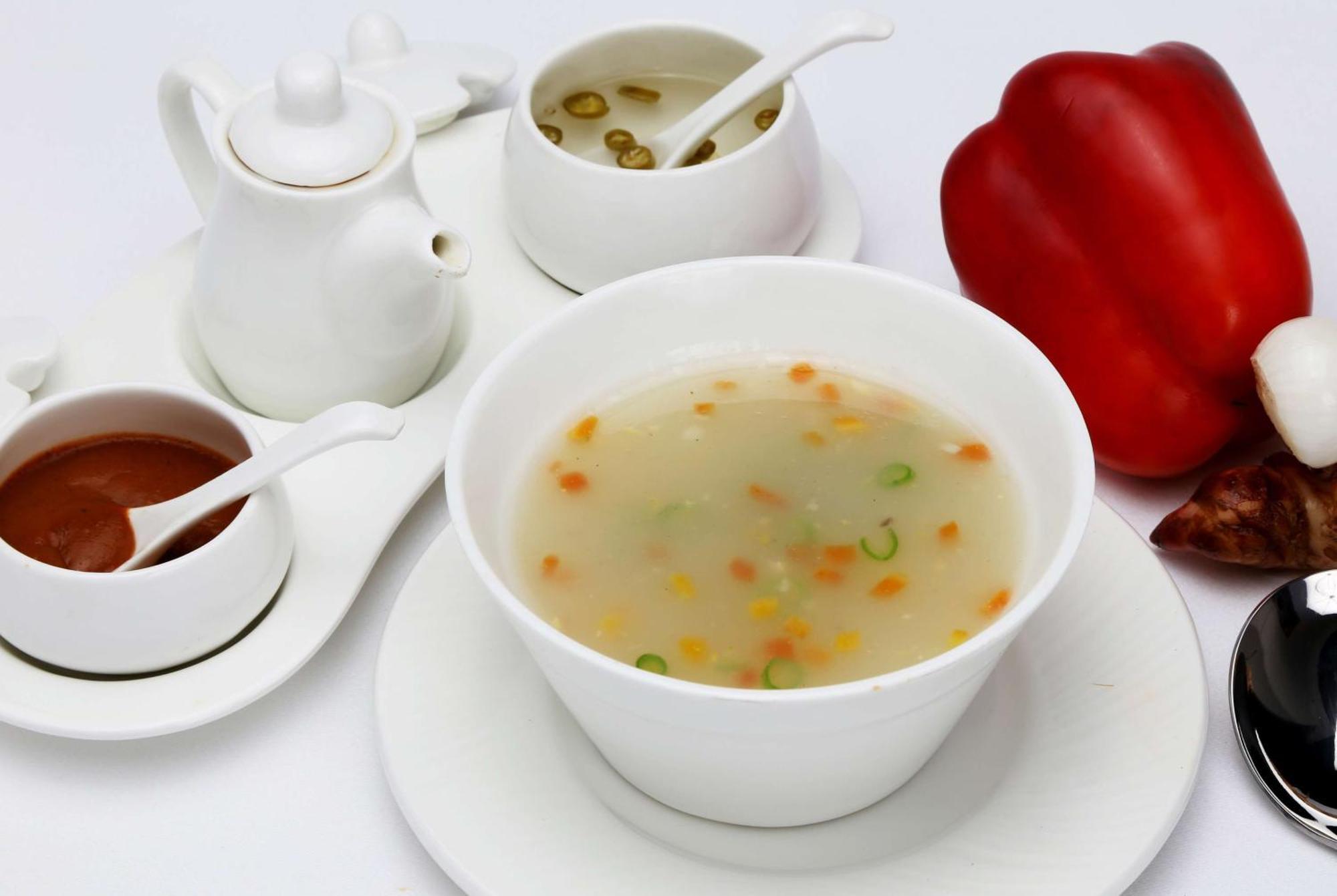 Country Inn & Suites By Radisson Navi Mumbai Zewnętrze zdjęcie