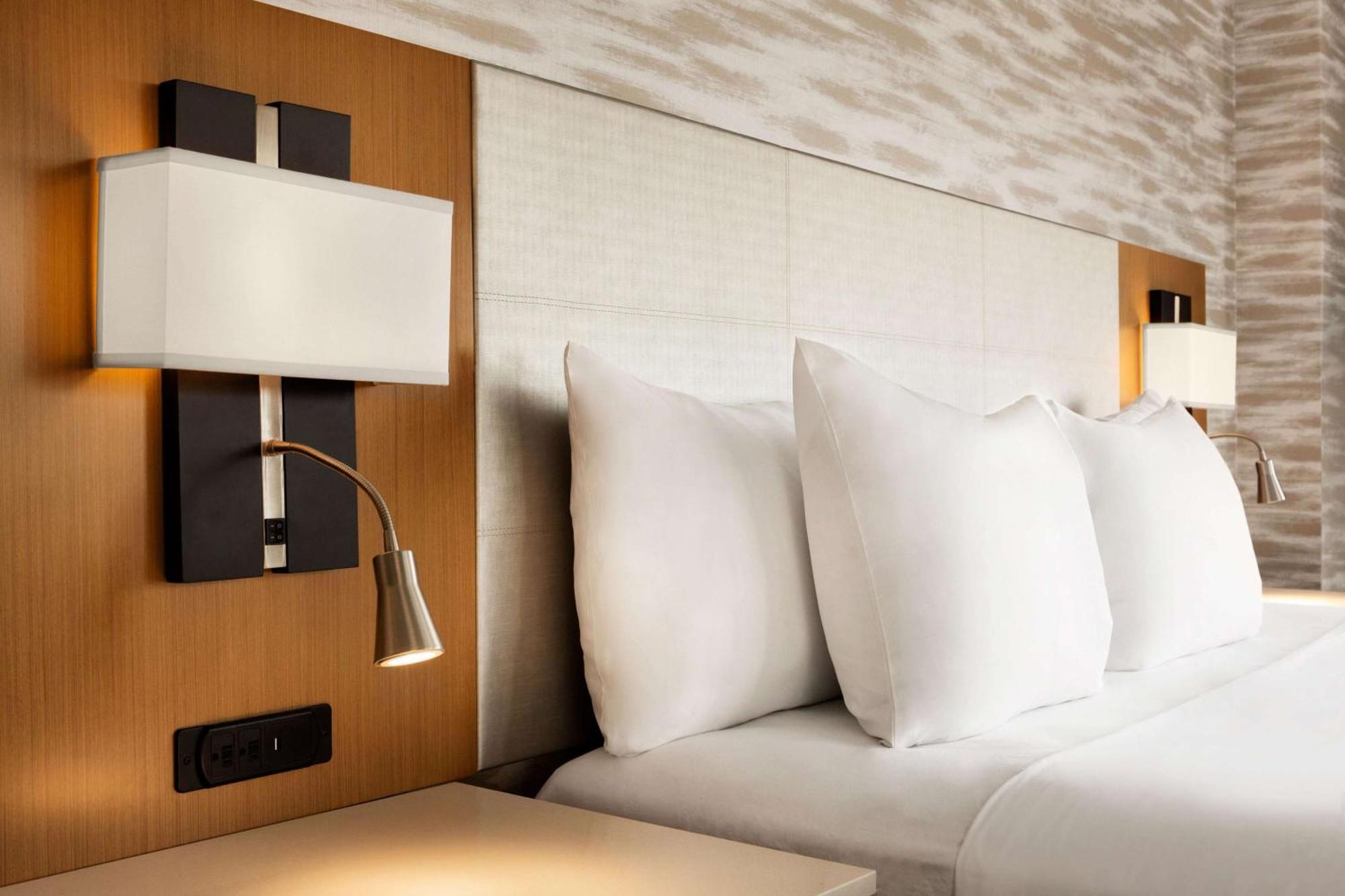 Country Inn & Suites By Radisson Navi Mumbai Zewnętrze zdjęcie