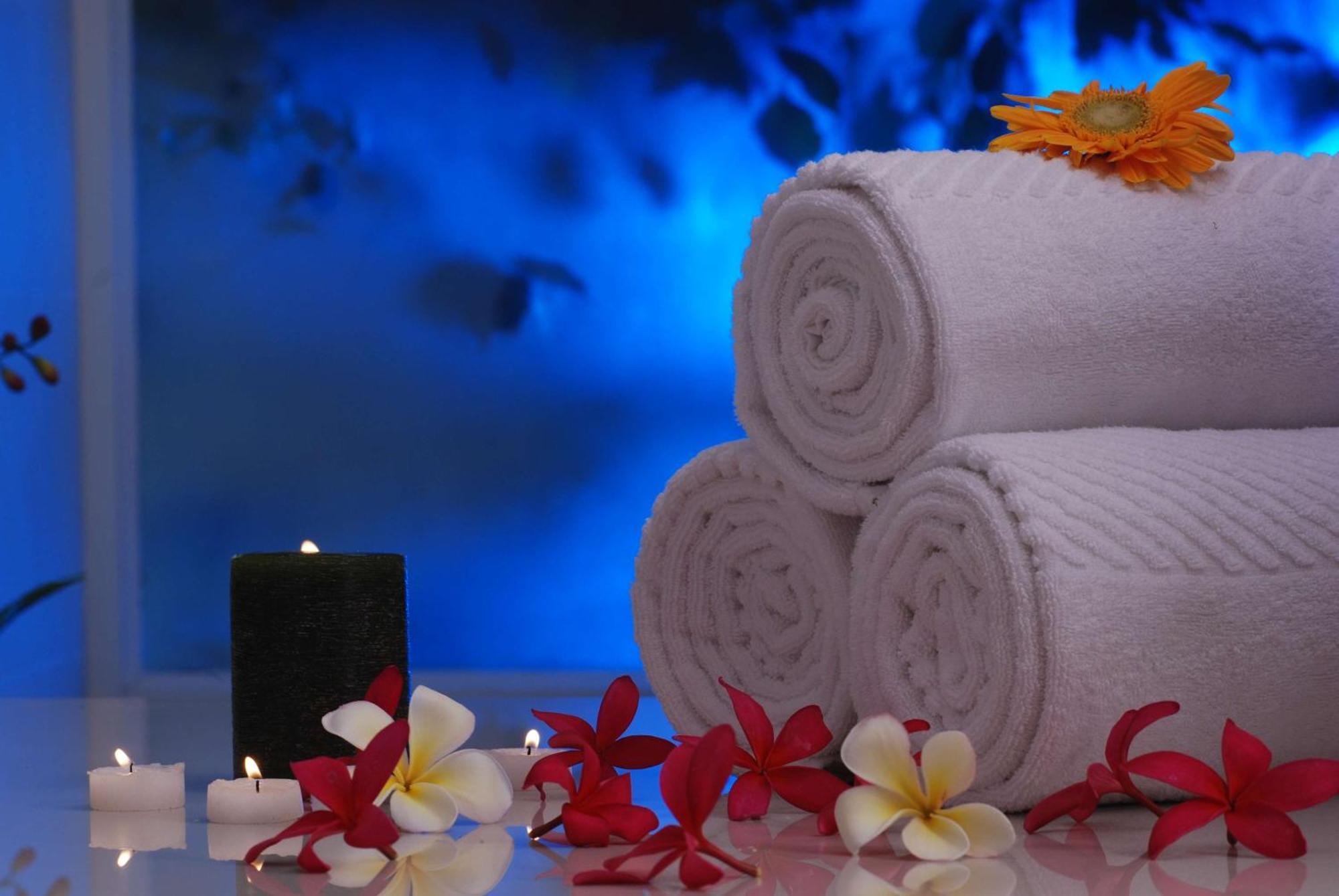 Country Inn & Suites By Radisson Navi Mumbai Zewnętrze zdjęcie
