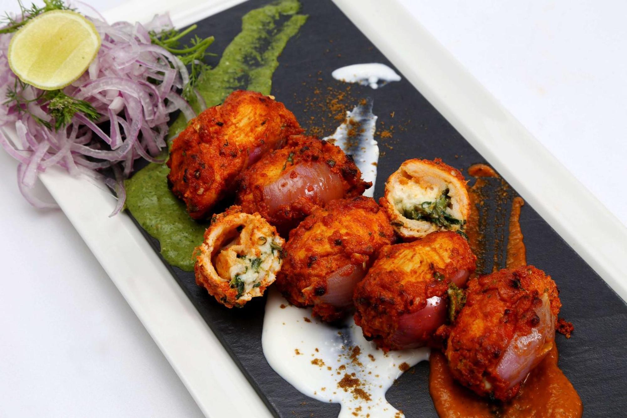 Country Inn & Suites By Radisson Navi Mumbai Zewnętrze zdjęcie