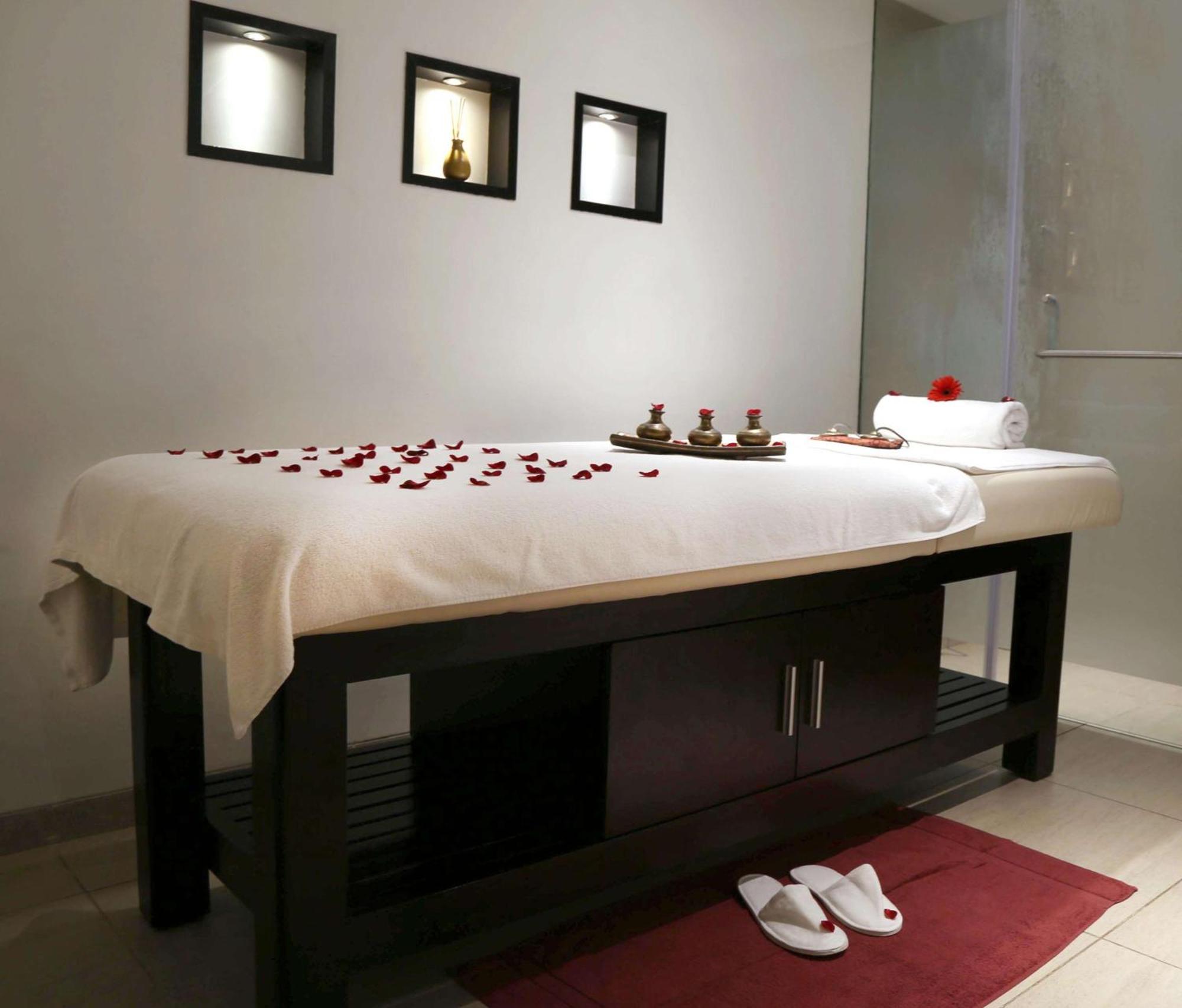 Country Inn & Suites By Radisson Navi Mumbai Zewnętrze zdjęcie