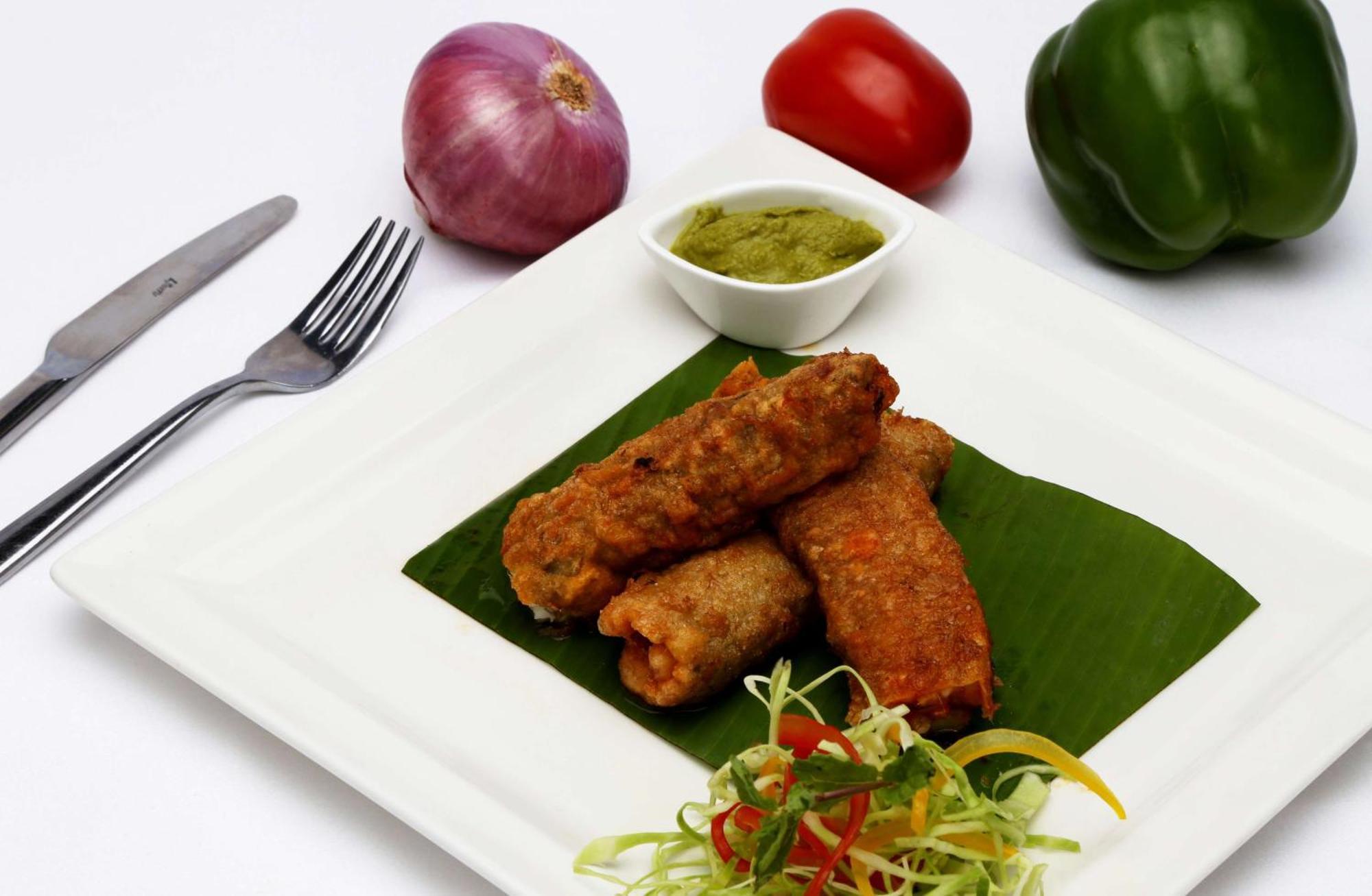 Country Inn & Suites By Radisson Navi Mumbai Zewnętrze zdjęcie